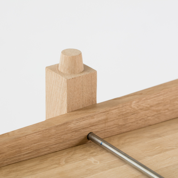 NAHLEDY__6401__63A5540