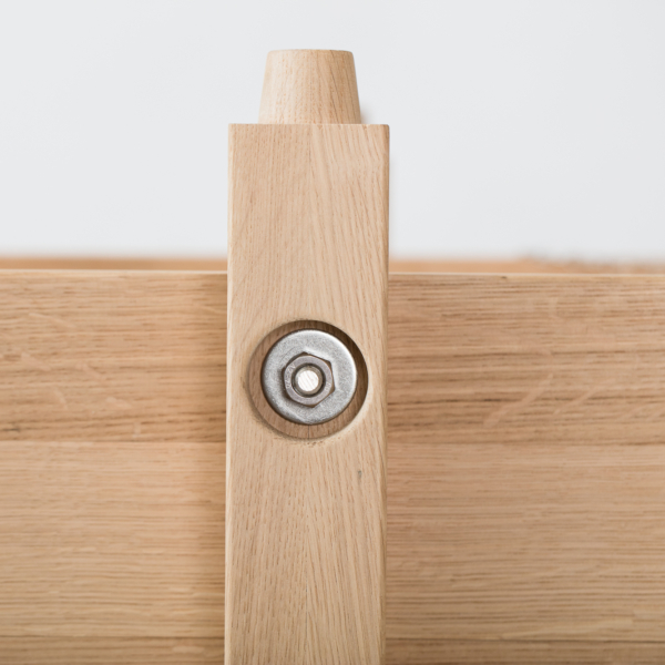 NAHLEDY__6701__63A5583