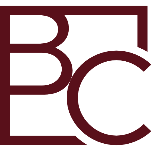 19 mm wrench with its extension to 800 mmužený na 800mm (produkt se připravuje)