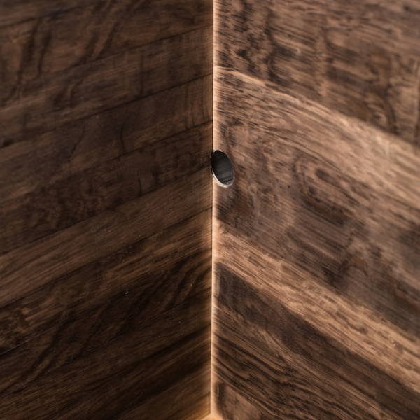 hranaty-sud-na-barikove-vino-barricube_00006