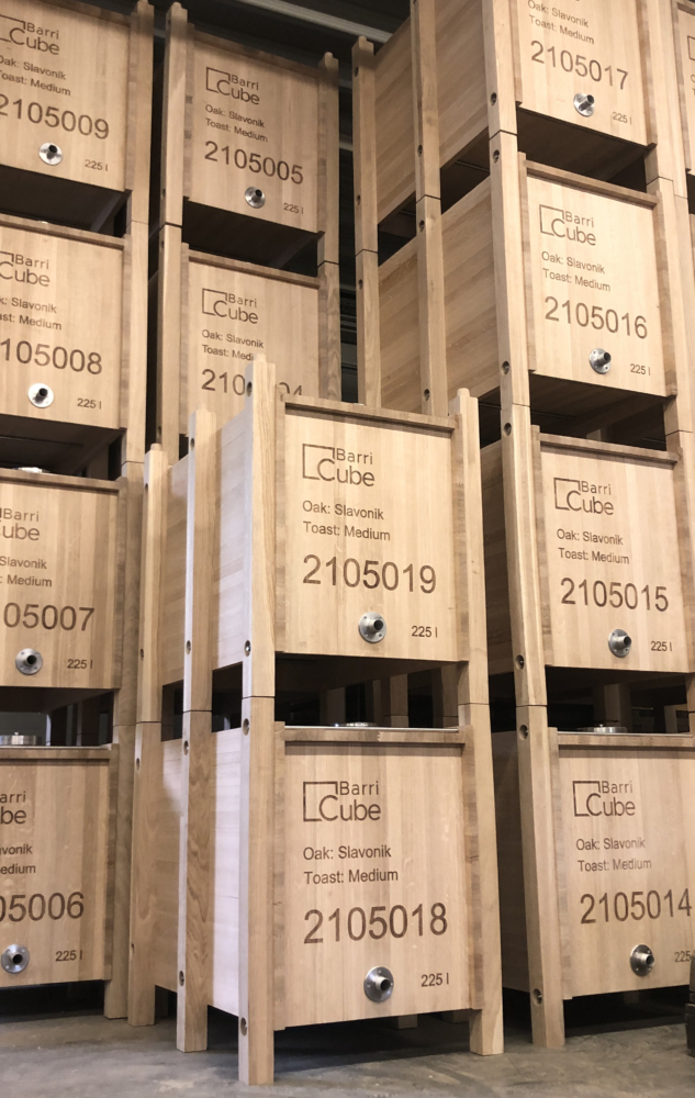 Hranaty_sud_stohovani_sklad_01_07