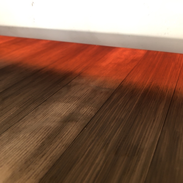 C40EEAA1-382A-4F30-BC80-2E9EBFBBCF9D