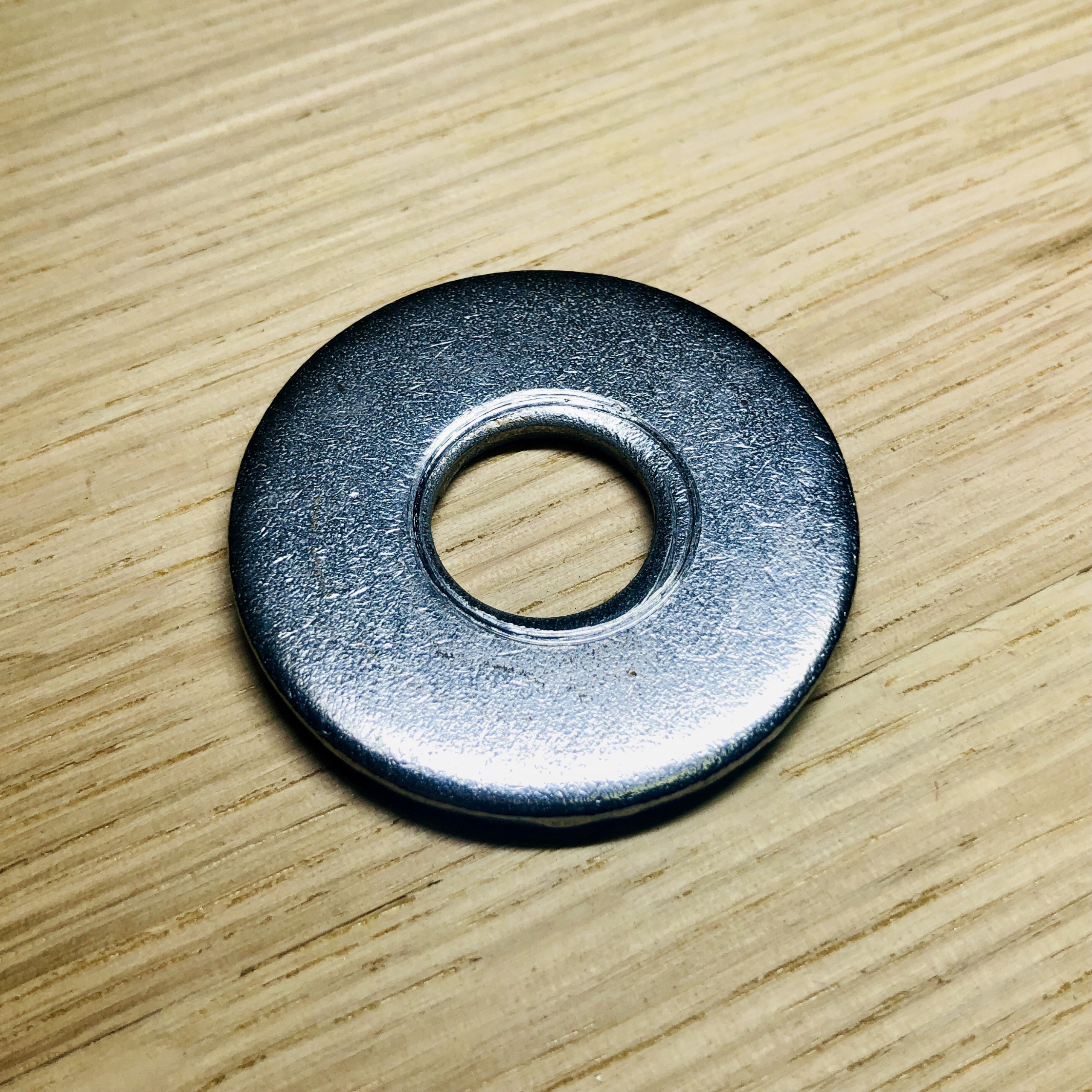 hranaty_sud_na_vino_podložka