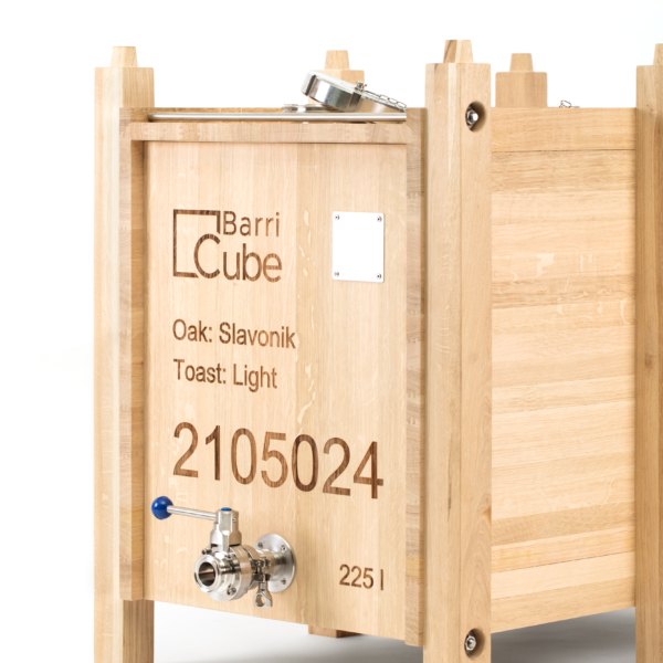 Hranaty_sud_na_vino_Barricube_fotogalerie_1