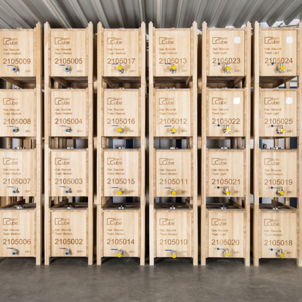 Hranaty_sud_na_vino_Barricube_fotogalerie_10