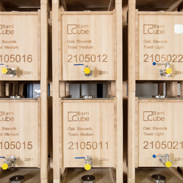 Hranaty_sud_na_vino_Barricube_fotogalerie_11