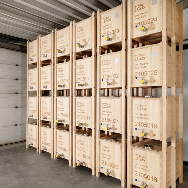 Hranaty_sud_na_vino_Barricube_fotogalerie_12