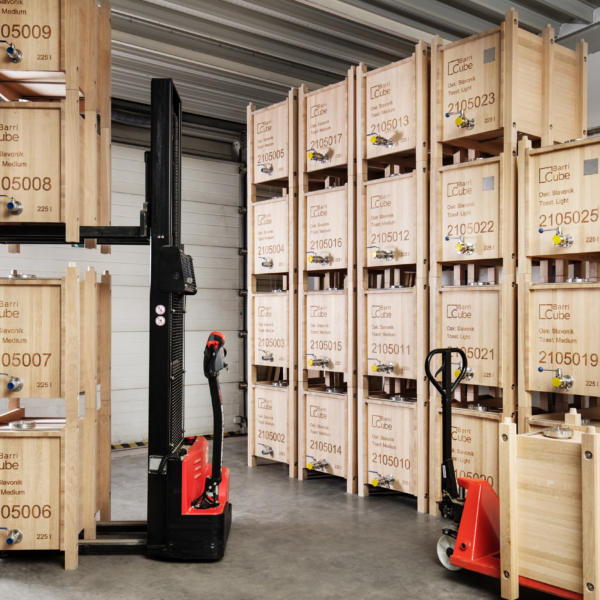 Hranaty_sud_na_vino_Barricube_fotogalerie_13