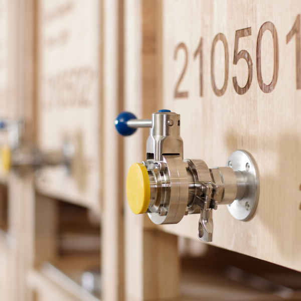 Hranaty_sud_na_vino_Barricube_fotogalerie_14