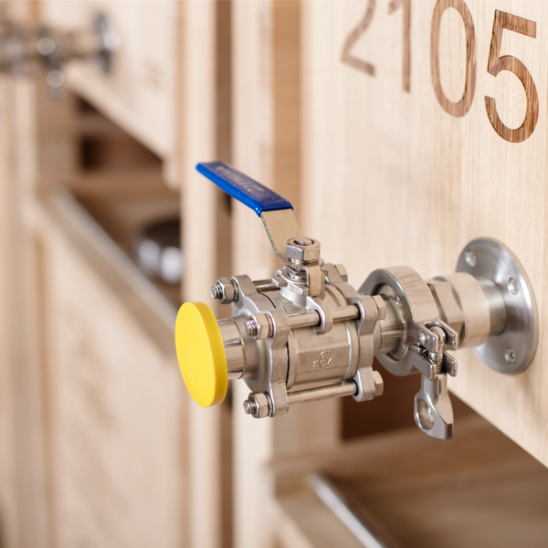 Hranaty_sud_na_vino_Barricube_fotogalerie_15