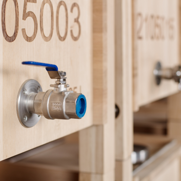 Hranaty_sud_na_vino_Barricube_fotogalerie_16