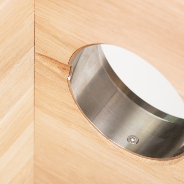 Hranaty_sud_na_vino_Barricube_fotogalerie_17