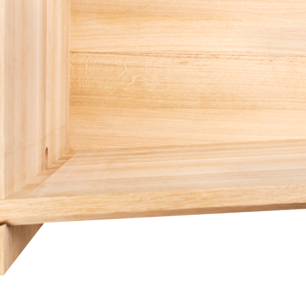 Hranaty_sud_na_vino_Barricube_fotogalerie_18