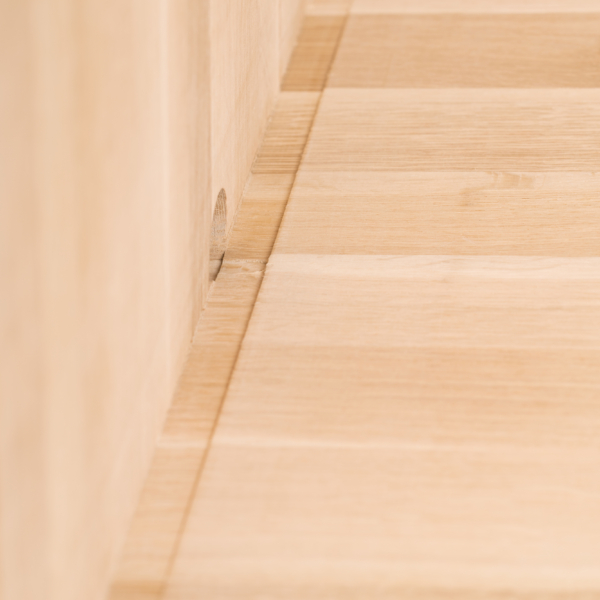 Hranaty_sud_na_vino_Barricube_fotogalerie_19