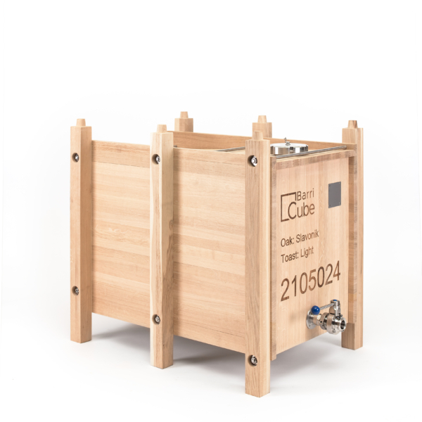 Hranaty_sud_na_vino_Barricube_fotogalerie_2