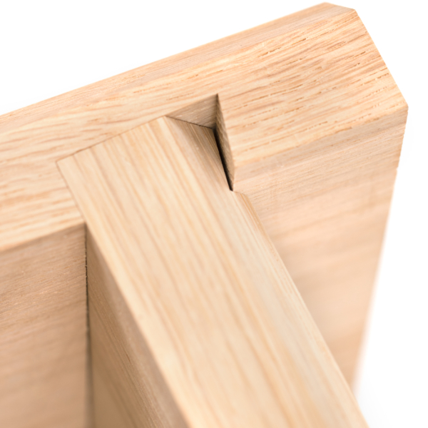 Hranaty_sud_na_vino_Barricube_fotogalerie_20