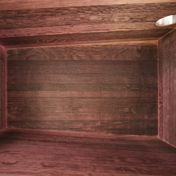 Hranaty_sud_na_vino_Barricube_fotogalerie_21