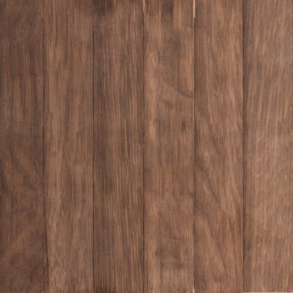 Hranaty_sud_na_vino_Barricube_fotogalerie_22