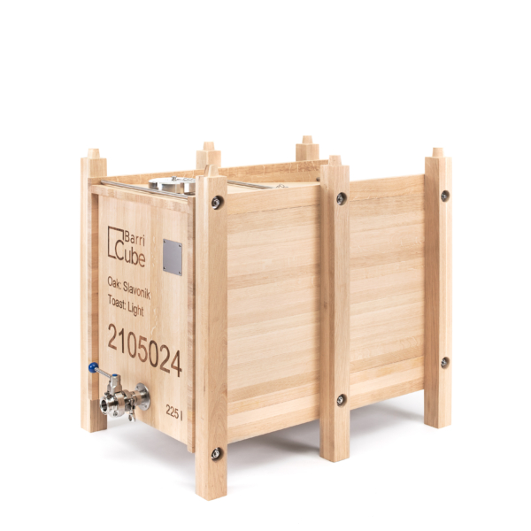 Hranaty_sud_na_vino_Barricube_fotogalerie_3