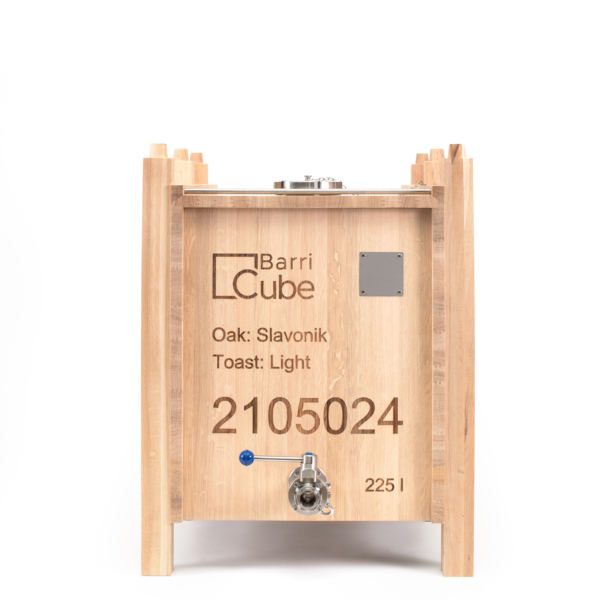 Hranaty_sud_na_vino_Barricube_fotogalerie_4