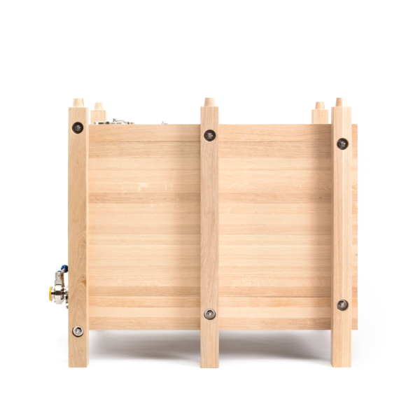 Hranaty_sud_na_vino_Barricube_fotogalerie_5