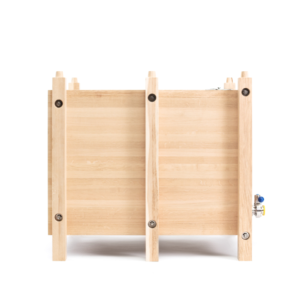 Hranaty_sud_na_vino_Barricube_fotogalerie_6