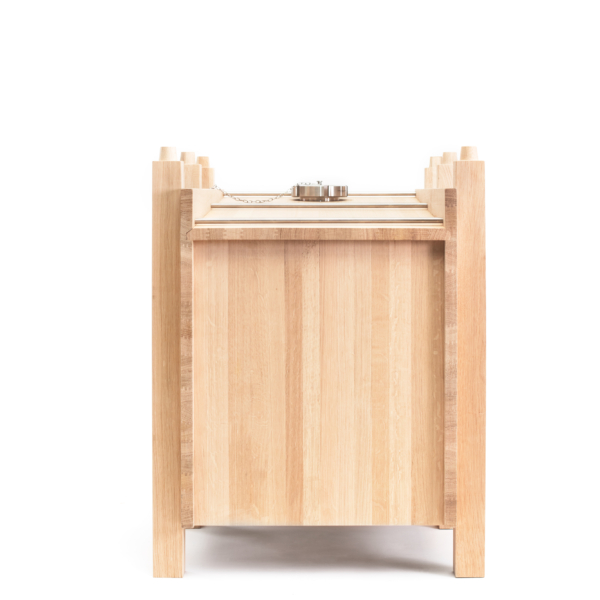 Hranaty_sud_na_vino_Barricube_fotogalerie_7