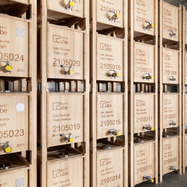 Hranaty_sud_na_vino_Barricube_fotogalerie_9