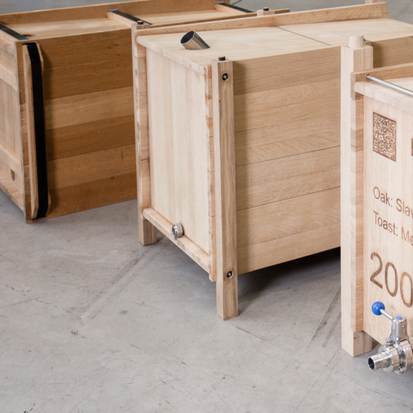 NAHLEDY__3101__63A5480