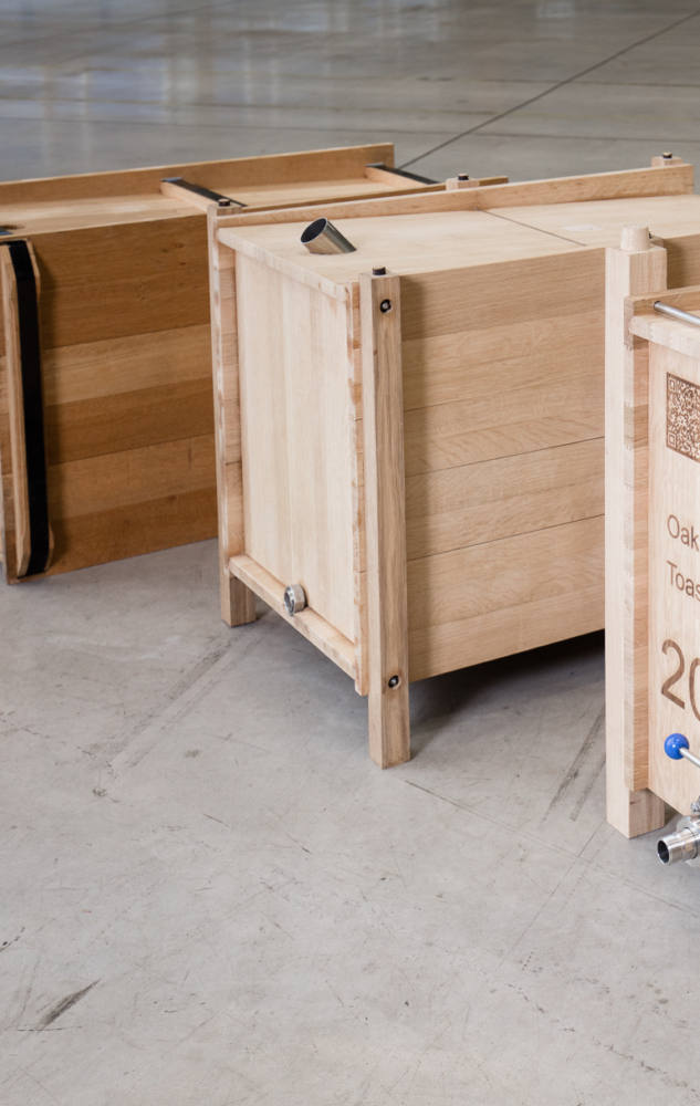 NAHLEDY__3101__63A5480