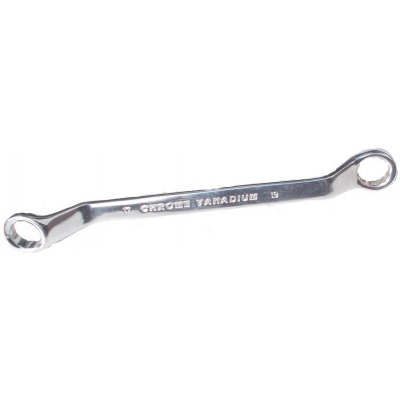 19 mm wrench